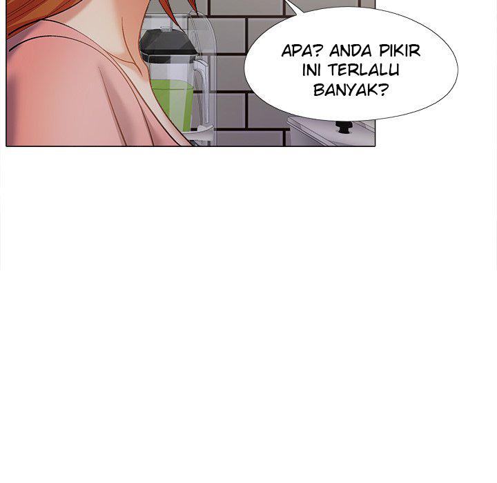 Sergeant Brynn: Chapter chapter-37 - Page 102