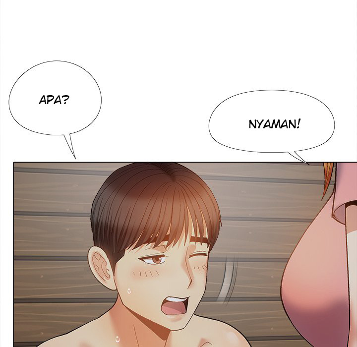 Sergeant Brynn: Chapter chapter-37 - Page 113