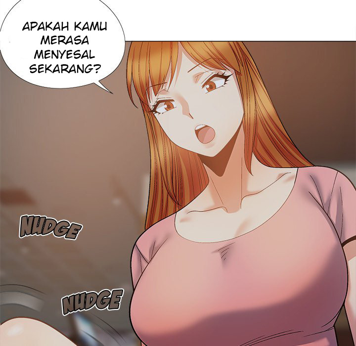 Sergeant Brynn: Chapter chapter-37 - Page 120