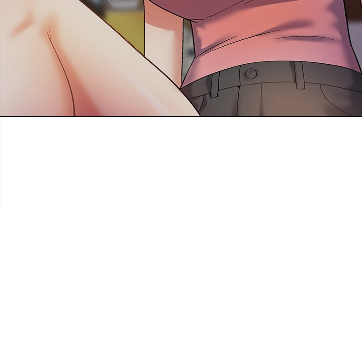 Sergeant Brynn: Chapter chapter-37 - Page 121