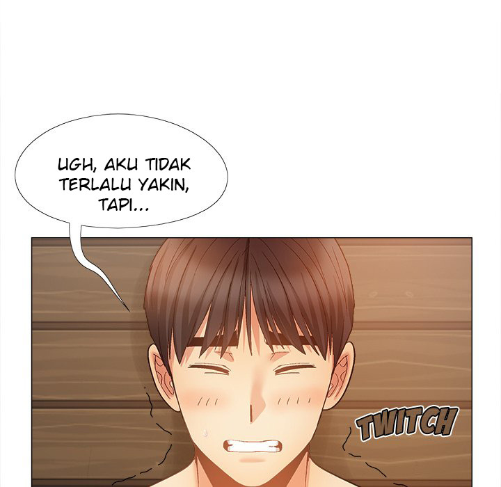 Sergeant Brynn: Chapter chapter-37 - Page 122