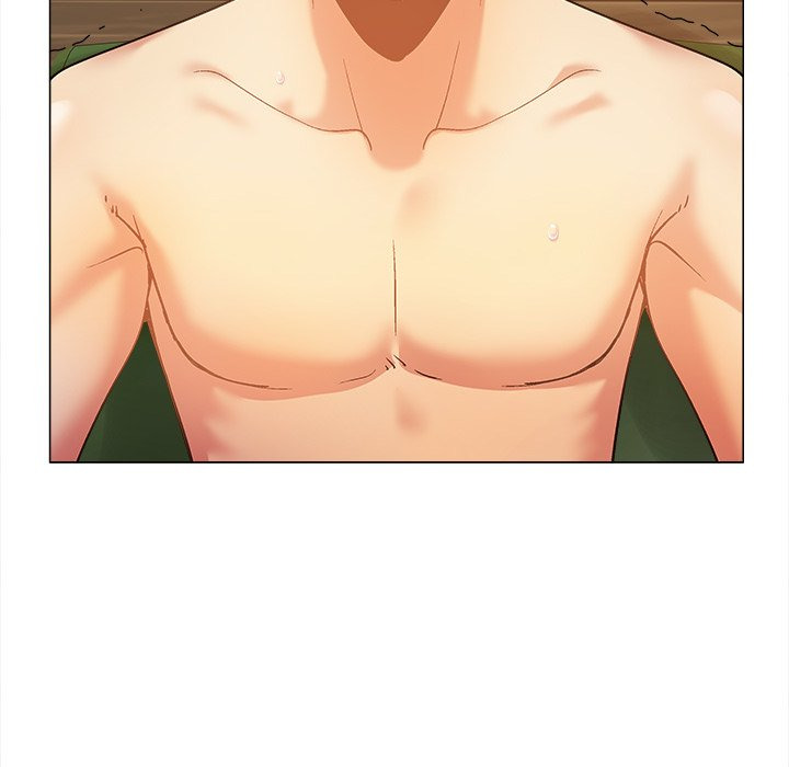 Sergeant Brynn: Chapter chapter-37 - Page 123