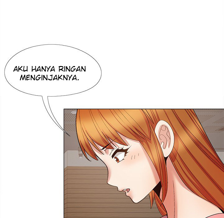 Sergeant Brynn: Chapter chapter-37 - Page 127