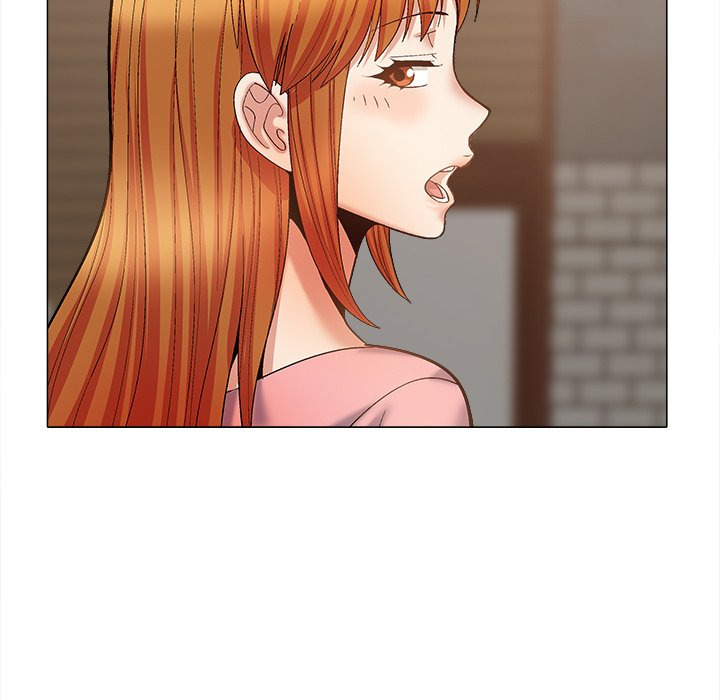 Sergeant Brynn: Chapter chapter-37 - Page 134