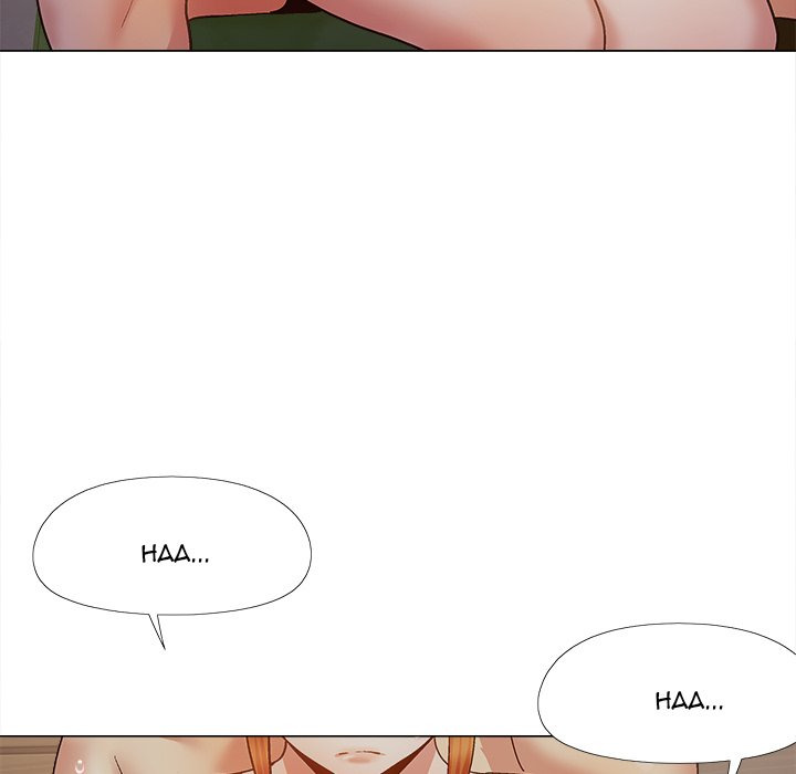 Sergeant Brynn: Chapter chapter-37 - Page 137