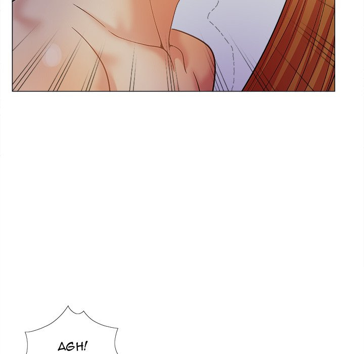 Sergeant Brynn: Chapter chapter-37 - Page 143