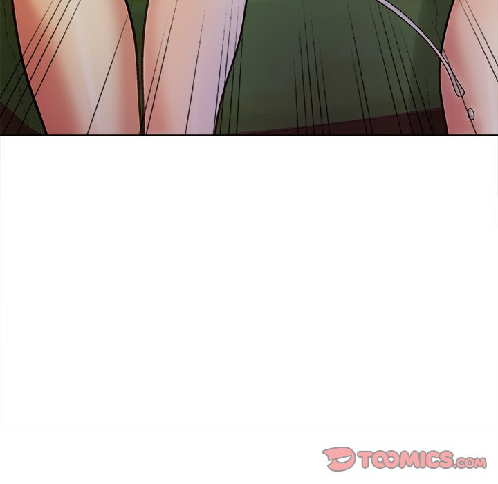 Sergeant Brynn: Chapter chapter-37 - Page 148