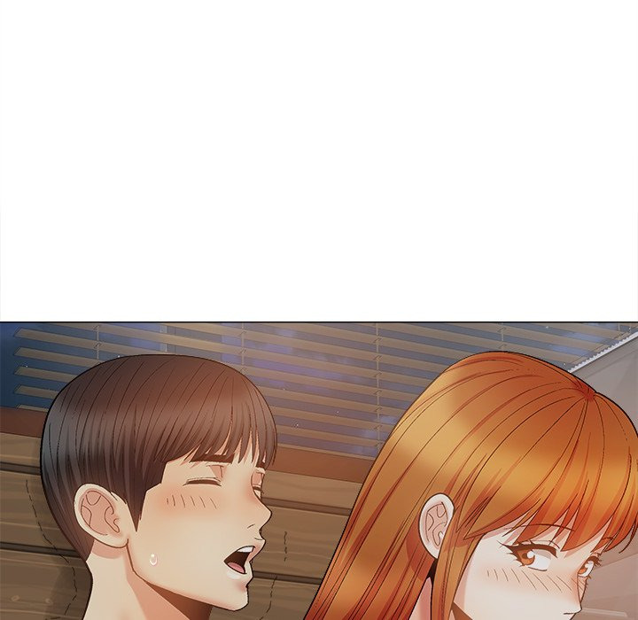 Sergeant Brynn: Chapter chapter-37 - Page 149