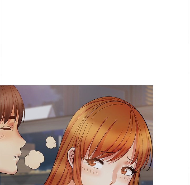 Sergeant Brynn: Chapter chapter-37 - Page 151