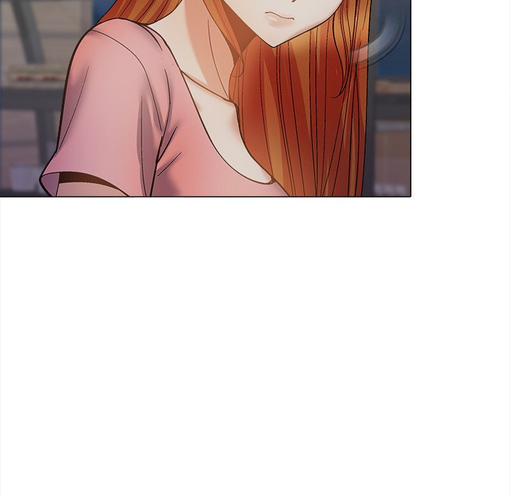 Sergeant Brynn: Chapter chapter-37 - Page 152