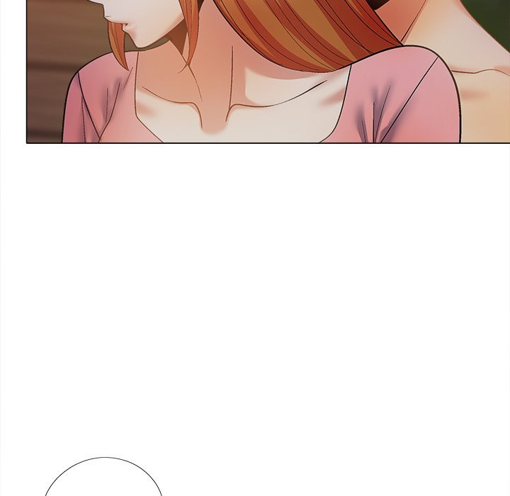 Sergeant Brynn: Chapter chapter-37 - Page 154