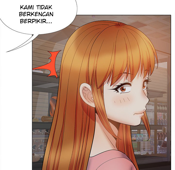 Sergeant Brynn: Chapter chapter-37 - Page 157