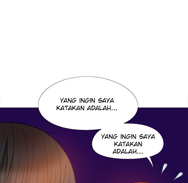 Sergeant Brynn: Chapter chapter-37 - Page 159