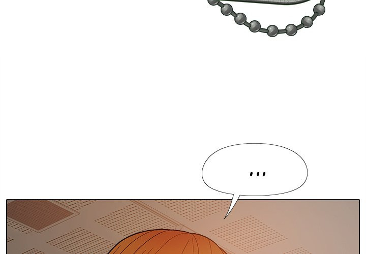 Sergeant Brynn: Chapter chapter-38 - Page 3