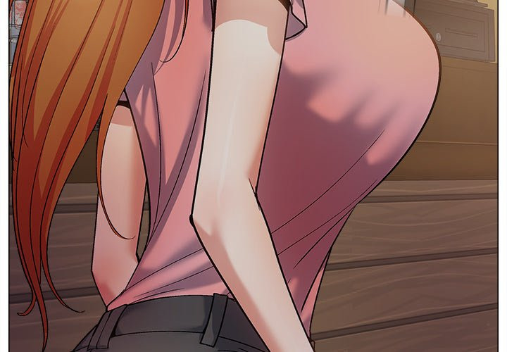 Sergeant Brynn: Chapter chapter-38 - Page 5