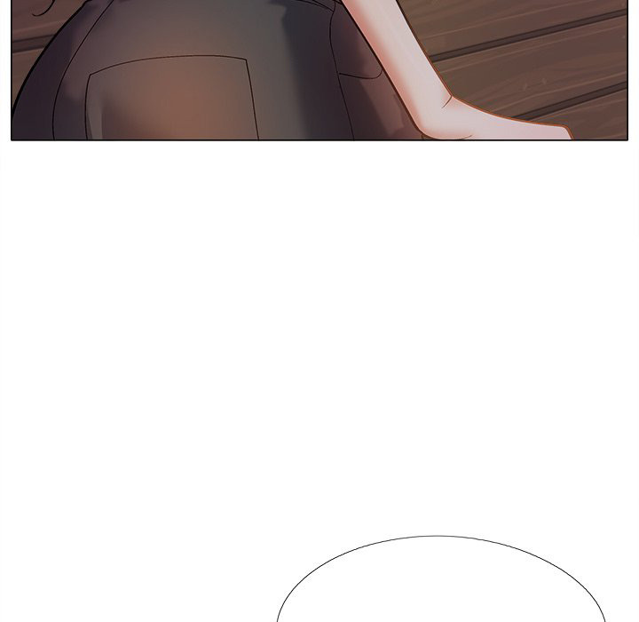 Sergeant Brynn: Chapter chapter-38 - Page 6