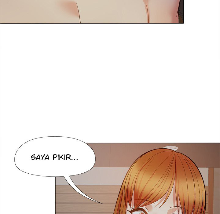 Sergeant Brynn: Chapter chapter-38 - Page 8