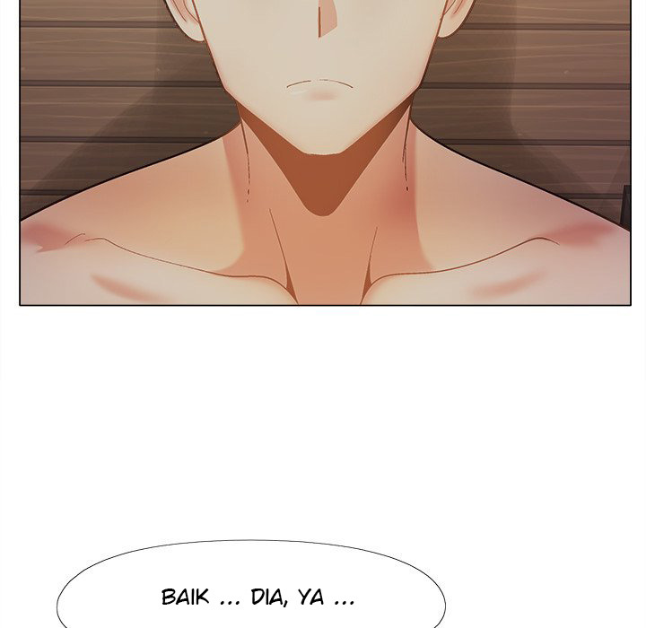Sergeant Brynn: Chapter chapter-38 - Page 11