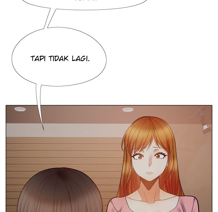 Sergeant Brynn: Chapter chapter-38 - Page 12