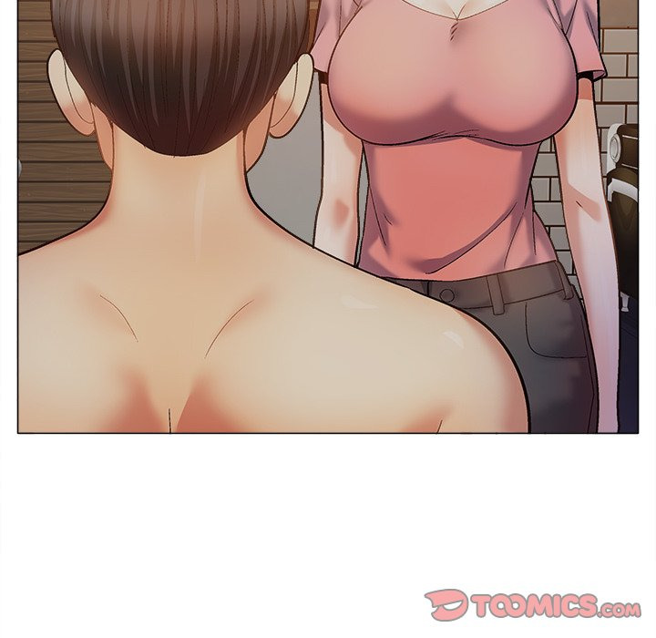 Sergeant Brynn: Chapter chapter-38 - Page 13