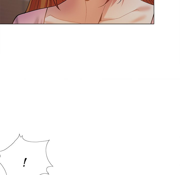 Sergeant Brynn: Chapter chapter-38 - Page 17