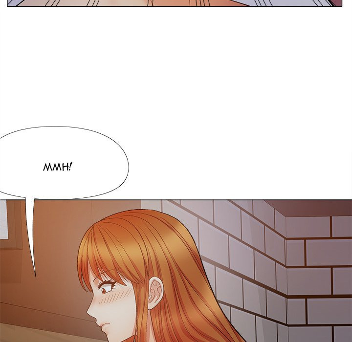 Sergeant Brynn: Chapter chapter-38 - Page 19