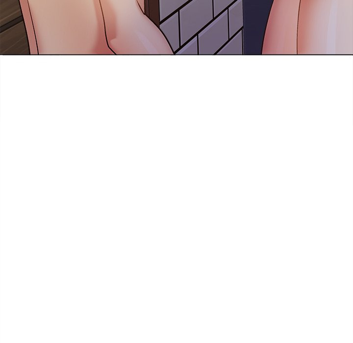 Sergeant Brynn: Chapter chapter-38 - Page 21