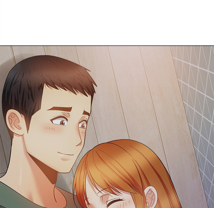 Sergeant Brynn: Chapter chapter-38 - Page 24