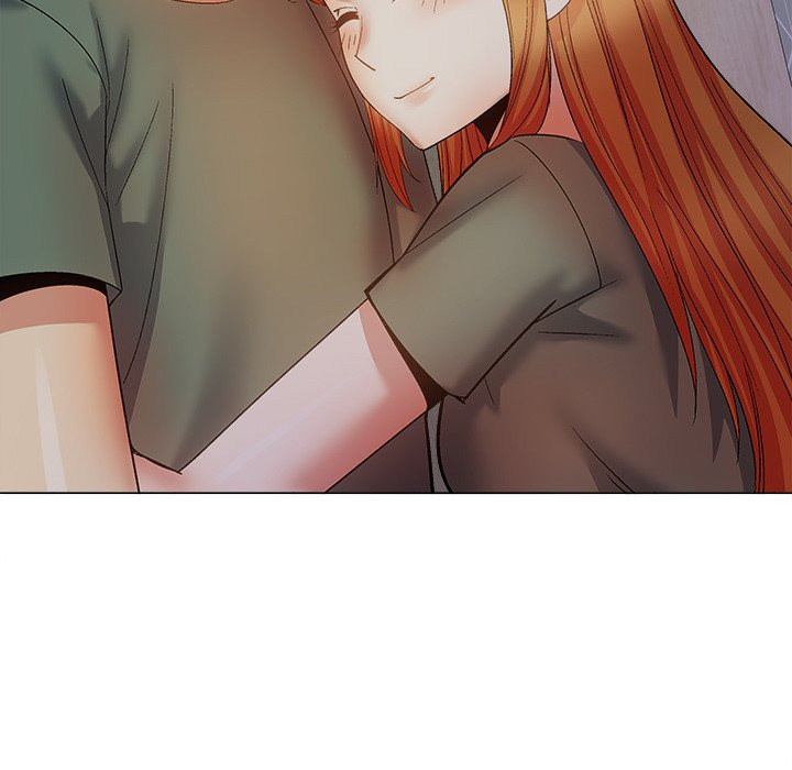 Sergeant Brynn: Chapter chapter-38 - Page 25