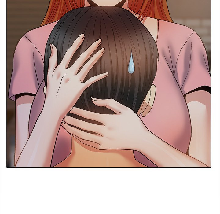 Sergeant Brynn: Chapter chapter-38 - Page 27