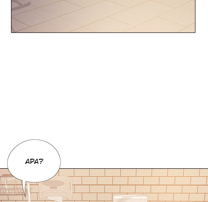 Sergeant Brynn: Chapter chapter-38 - Page 32