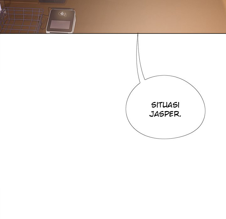 Sergeant Brynn: Chapter chapter-38 - Page 34