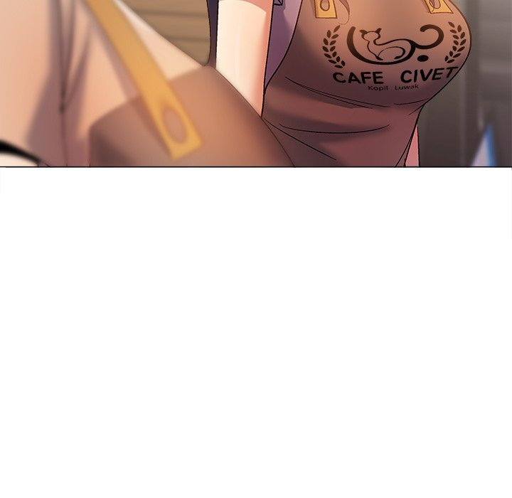 Sergeant Brynn: Chapter chapter-38 - Page 38