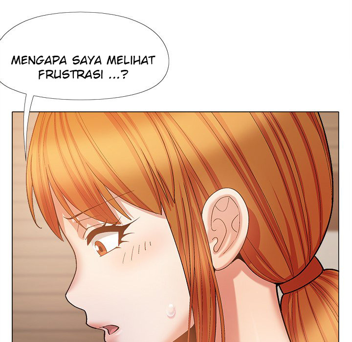 Sergeant Brynn: Chapter chapter-38 - Page 39