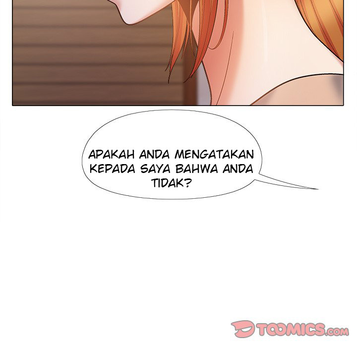 Sergeant Brynn: Chapter chapter-38 - Page 40