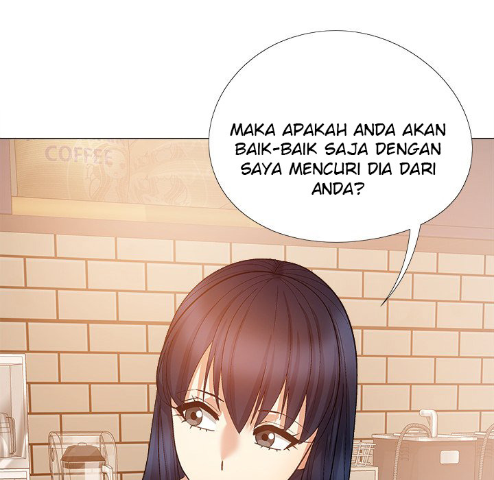 Sergeant Brynn: Chapter chapter-38 - Page 41