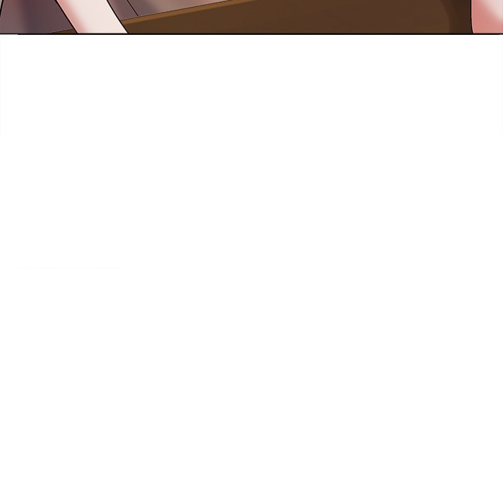 Sergeant Brynn: Chapter chapter-38 - Page 43