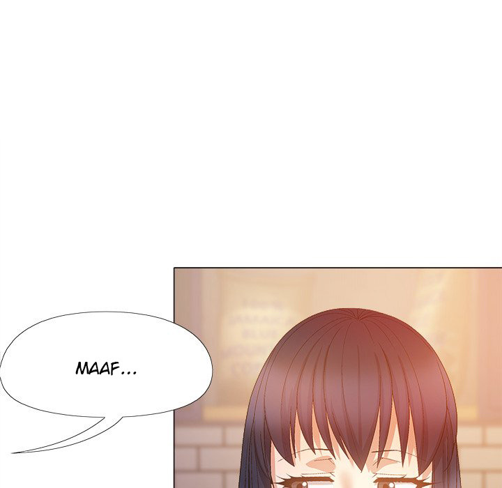 Sergeant Brynn: Chapter chapter-38 - Page 52