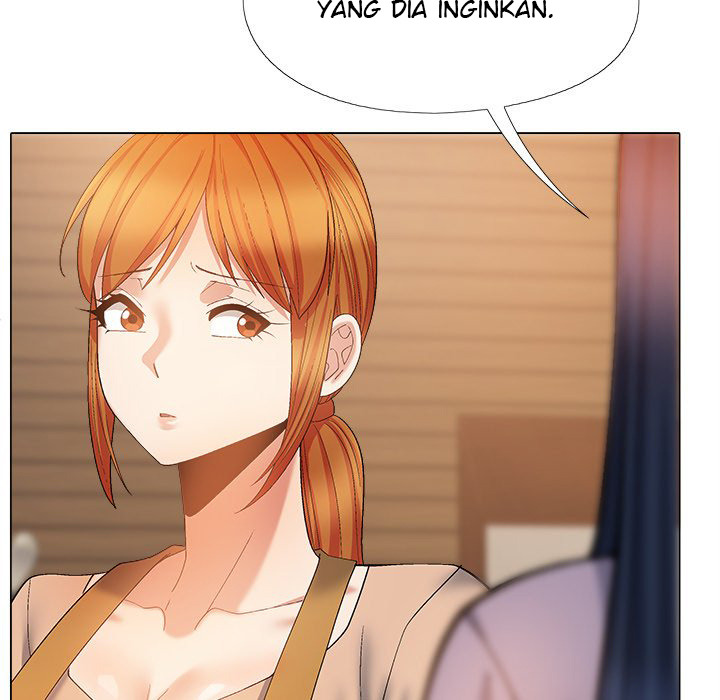 Sergeant Brynn: Chapter chapter-38 - Page 57