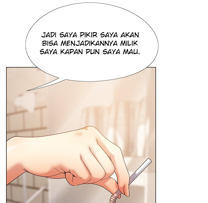 Sergeant Brynn: Chapter chapter-38 - Page 59