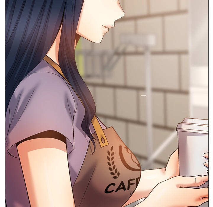 Sergeant Brynn: Chapter chapter-38 - Page 62
