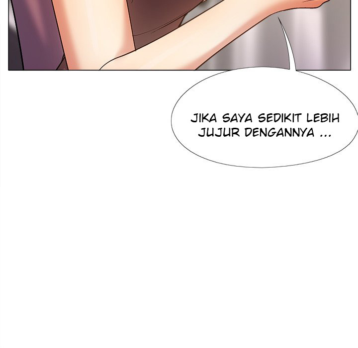 Sergeant Brynn: Chapter chapter-38 - Page 63