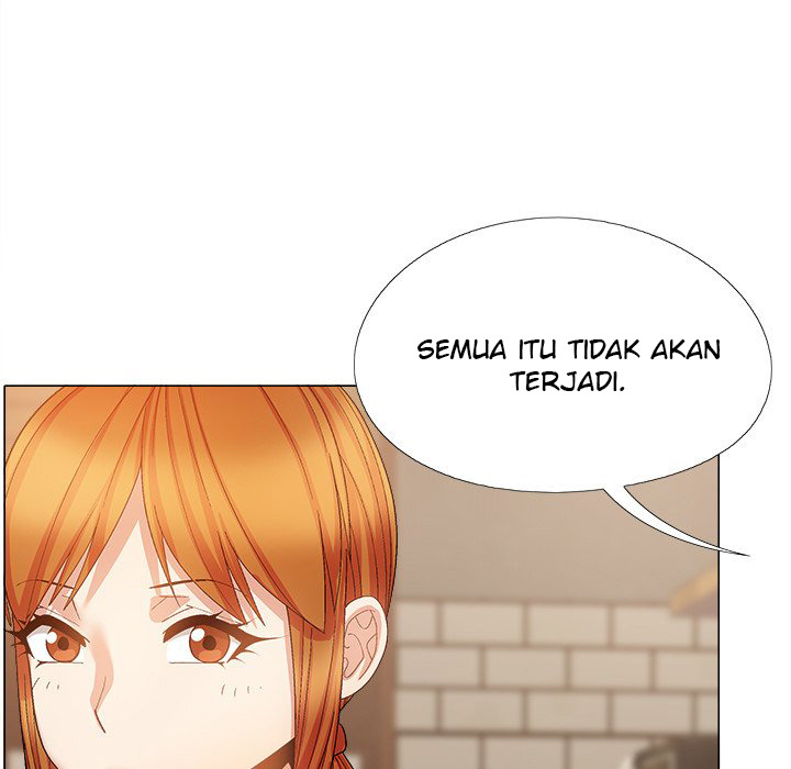 Sergeant Brynn: Chapter chapter-38 - Page 64