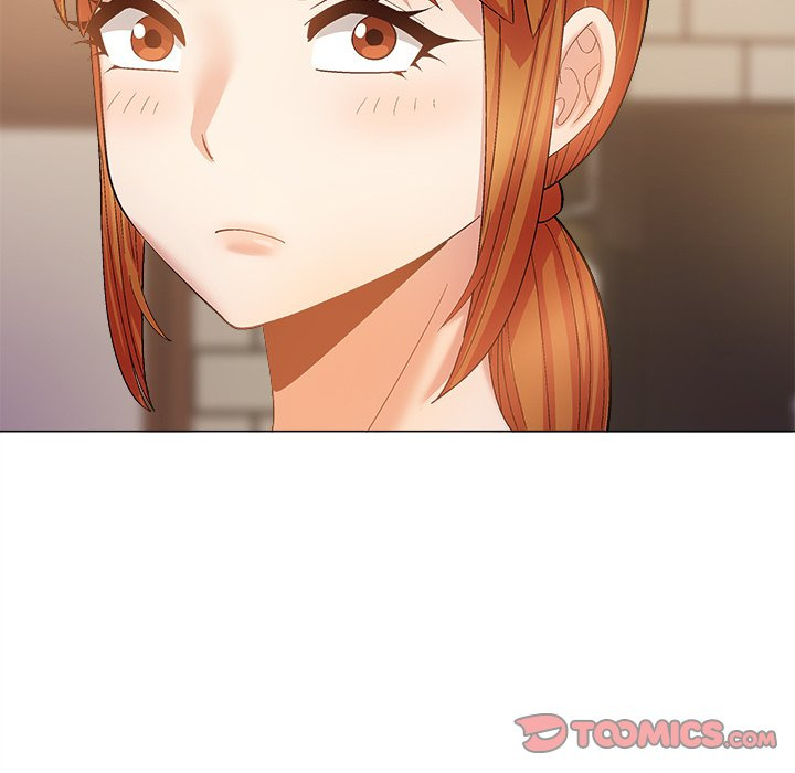 Sergeant Brynn: Chapter chapter-38 - Page 67