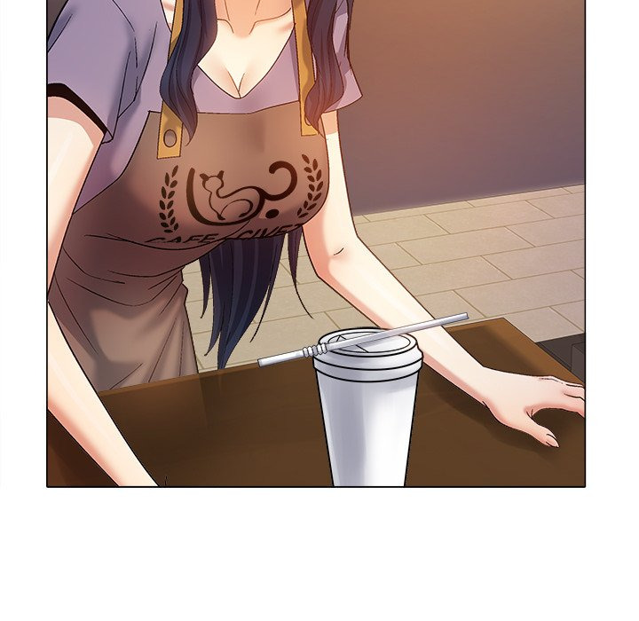 Sergeant Brynn: Chapter chapter-38 - Page 69
