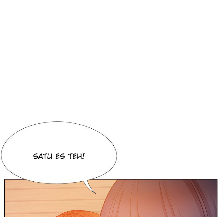 Sergeant Brynn: Chapter chapter-38 - Page 70