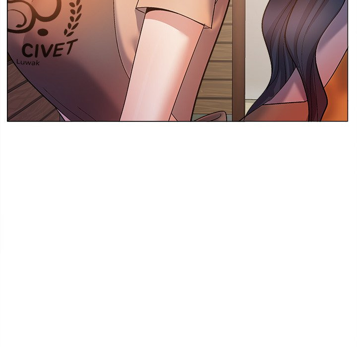 Sergeant Brynn: Chapter chapter-38 - Page 72