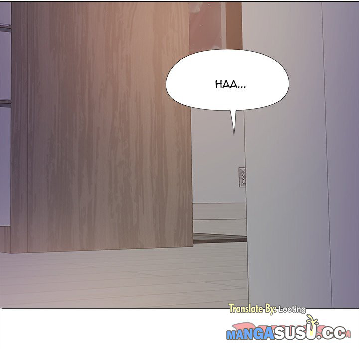 Sergeant Brynn: Chapter chapter-38 - Page 76
