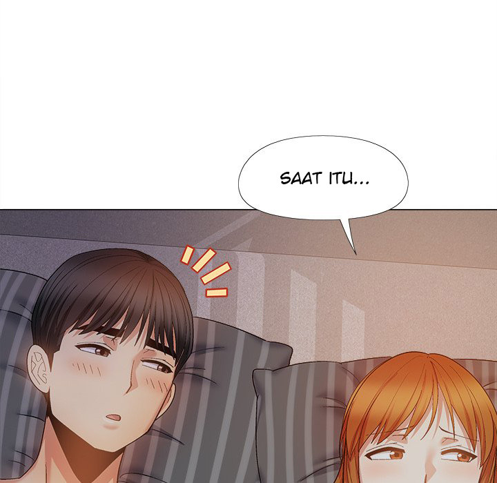 Sergeant Brynn: Chapter chapter-38 - Page 80