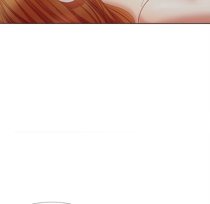 Sergeant Brynn: Chapter chapter-38 - Page 83